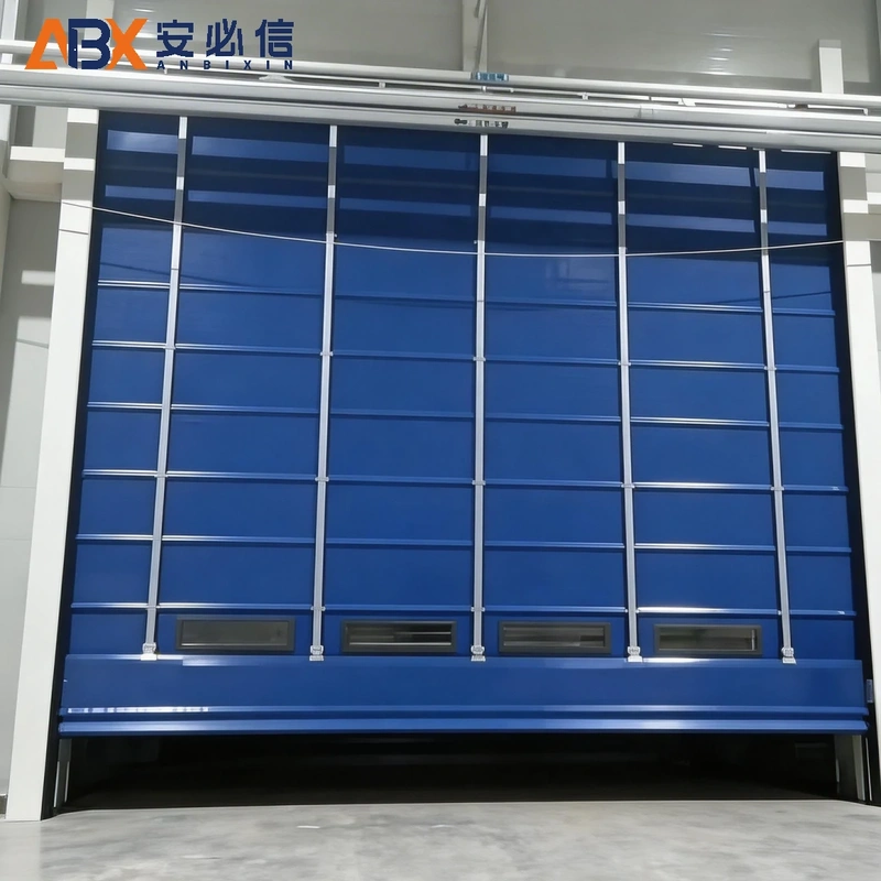 大连登车桥